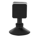 4 peças Bubble Stone Aquarium Aerator Bomba de hidroponia de oxigênio