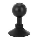 4 peças Bubble Stone Aquarium Aerator Bomba de hidroponia de oxigênio