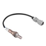 Sensor de oxigênio O2 para Lexus LS460 RX350 RX400h Toyota Camry Highlander 234-4149