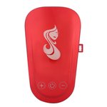 Pulverizador de oxigênio Jet peel Rejuvenescimento da pele facial spa Whiten Beauty machine us