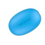 Bomba de oxigênio para aquário portátil USB Mini Bomba de oxigênio eficiente para pesca ao ar livre