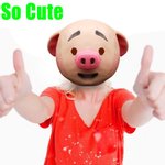 Máscara Cômica Máscara Máscara de Cabeça de Águia Animal Cosplay Traje Máscara de Látex