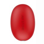 Usb mini portáteis aquário bomba de oxigênio eficiente Pesca Outdoor bomba de oxigênio [Share it]