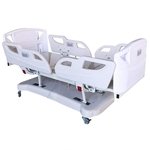 Cama Hospitalar 9 Movimentos