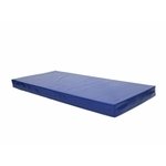 Colchão para Cama Hospitalar - D33 - Arktus