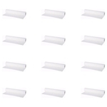 Advance Plus LenÇOl Hospitalar Bobina 50cmx50m (Kit C/12)