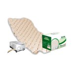 Colchão Pneumático Hospitalar Medlevensohn