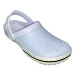 Babuche Sandália Chinelo Hospitalar