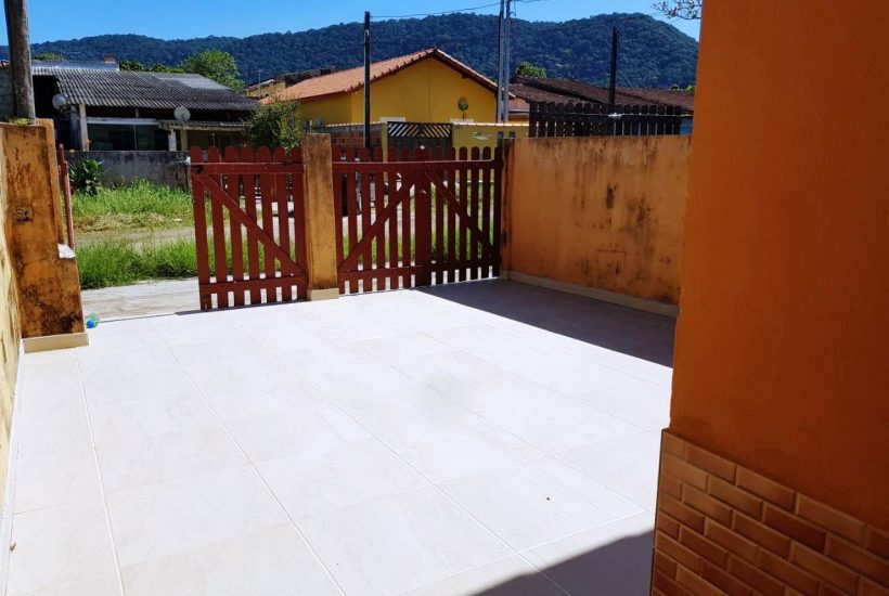 casa amarela 04
