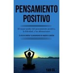 Pensamiento Positivo