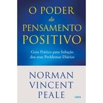 Poder do Pensamento Positivo