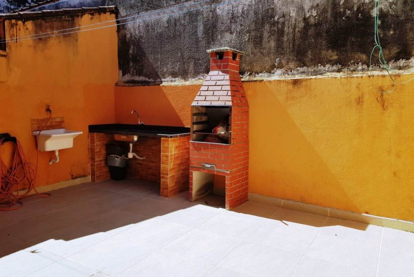 casa amarela 05