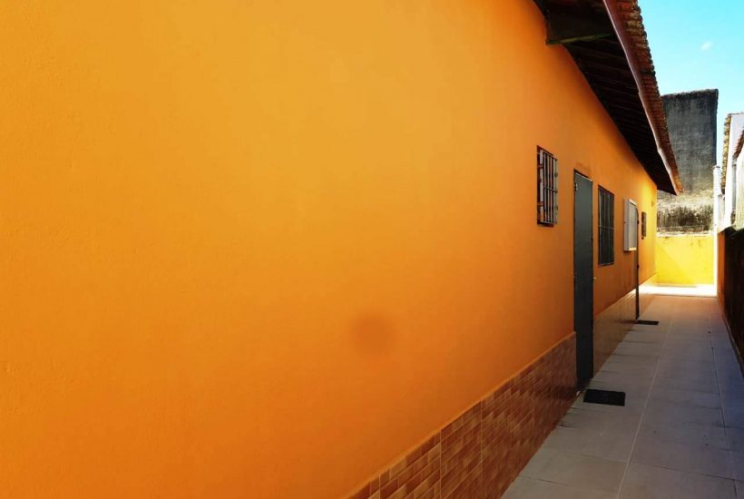 casa amarela 03