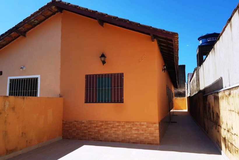 casa amarela 01