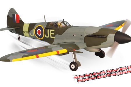 SPITFIRE_61CC_MAIN PH171