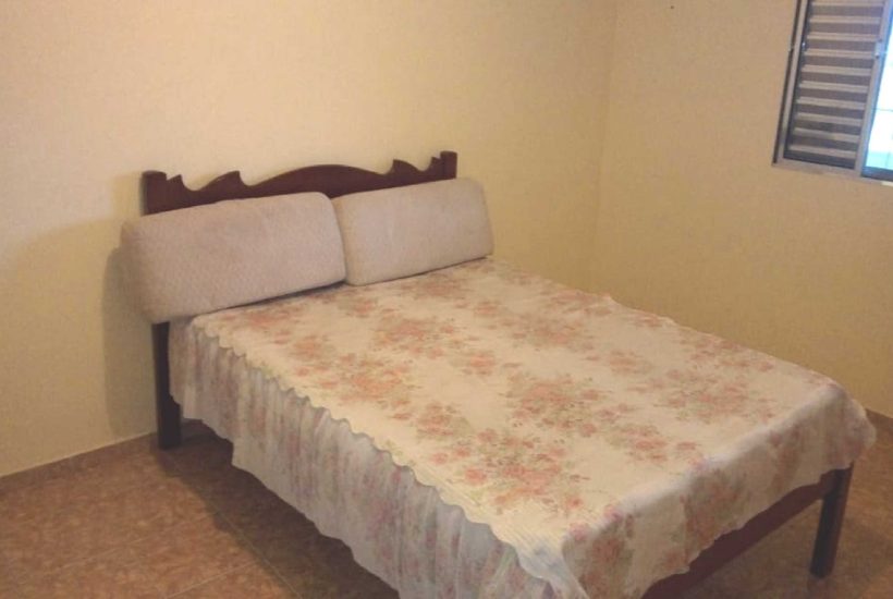 casa em itanhaém 11
