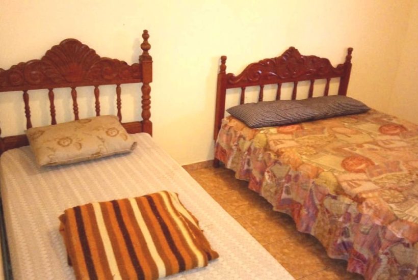 casa em itanhaém 10