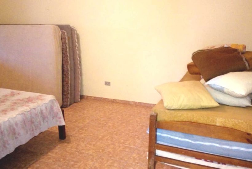 casa em itanhaém 8