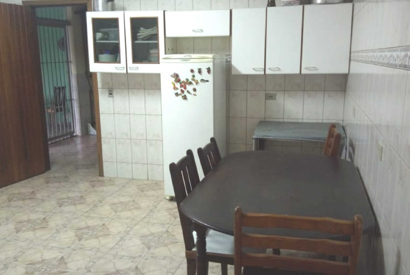 casa em itanhaém 5