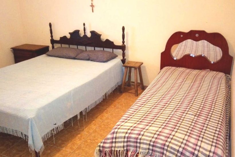 casa em itanhaém 9