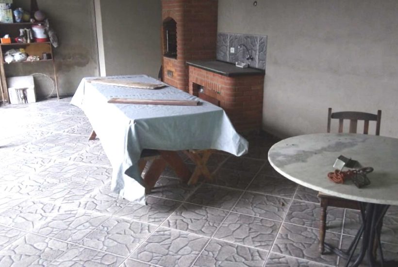 casa em itanhaém 6
