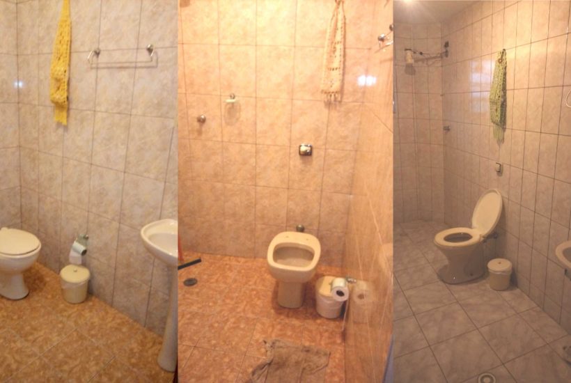 casa em itanhaém 14