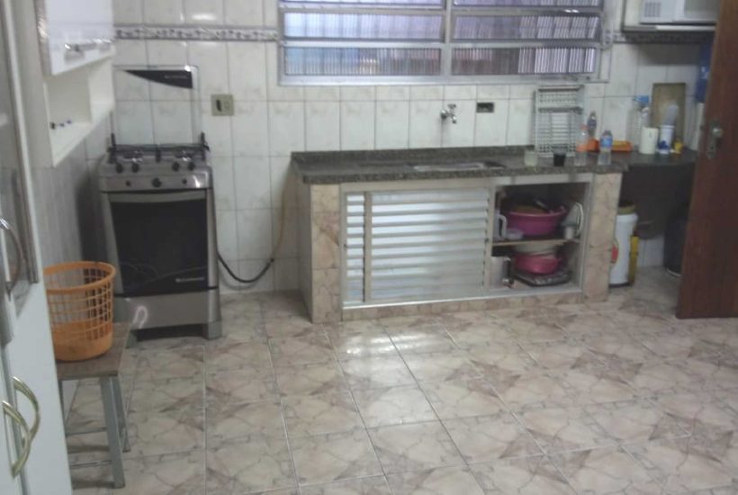 casa em itanhaém 7