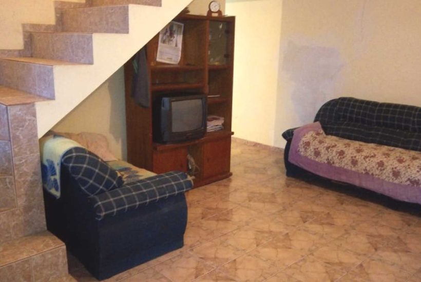 casa em itanhaém 4