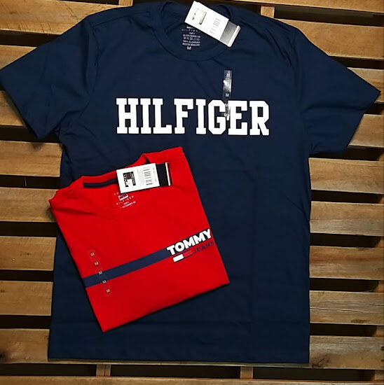 camisetas 31