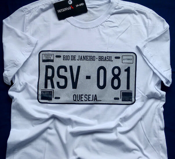 camisetas 01