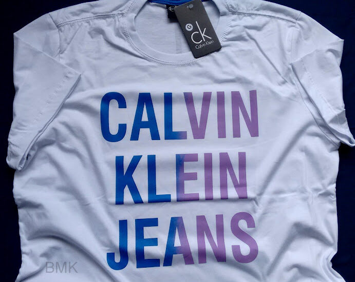 camisetas 37