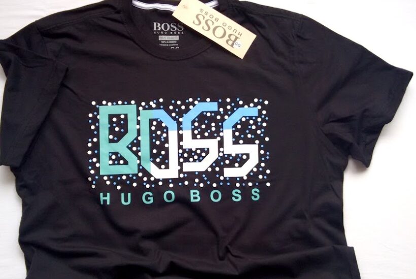 camisetas 39