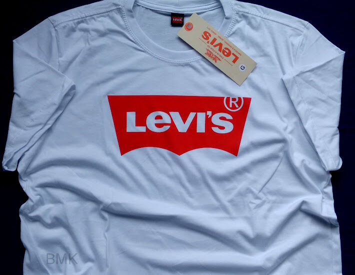camisetas 40
