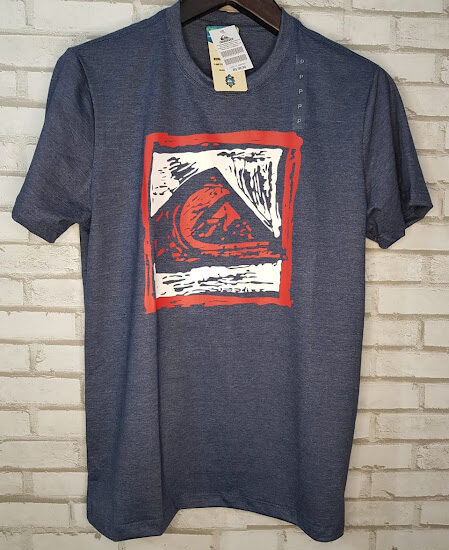 camisetas 29