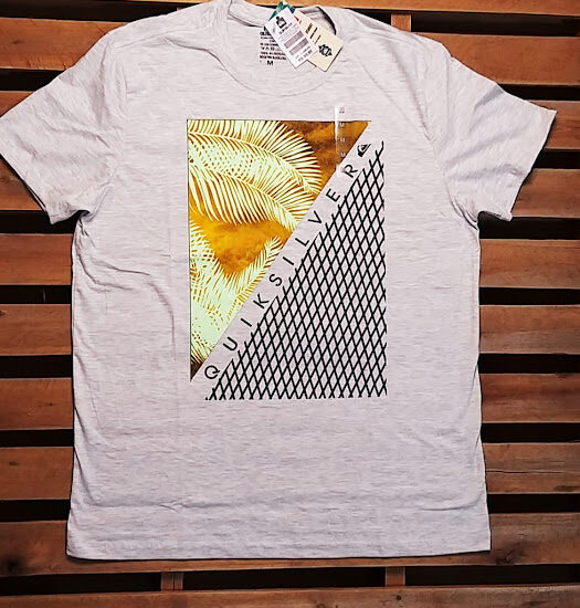 camisetas 30