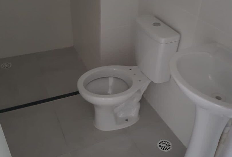 WhatsApp Image 2022-06-21 at 18.39.57 (1)