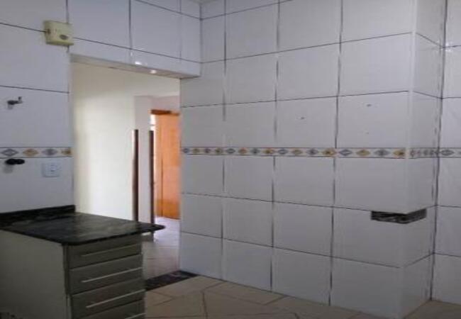 3d88536170e2f68a7d97edd125354aac