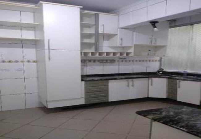 16991c0411ede13c0d4c5837a68439a2