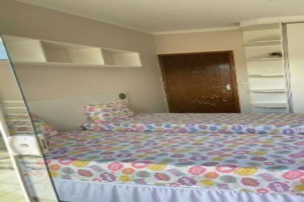 Casa no Jardim das Palmeiras em Itanhaém-14