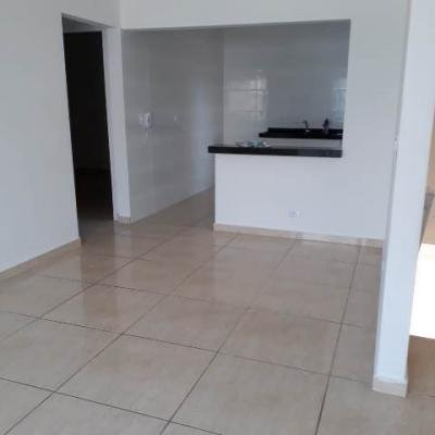 Casa no  Birro Aviação - Praia Grande 10