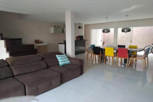 Casa no Jardim das Palmeiras em Itanhaém-17