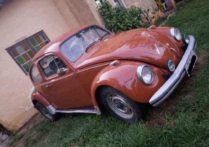 fusca2