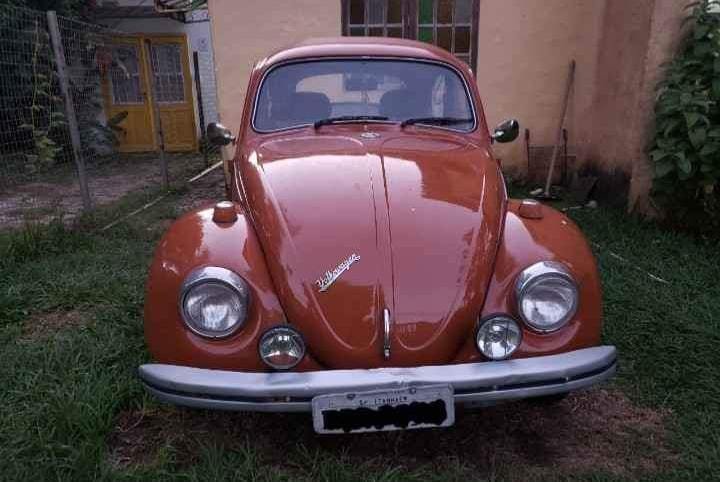 fusca4
