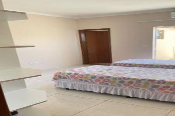 Casa no Jardim das Palmeiras em Itanhaém-16