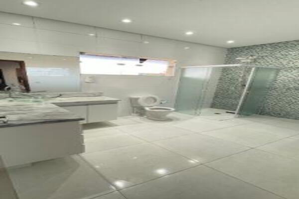 Casa no Jardim das Palmeiras em Itanhaém-20