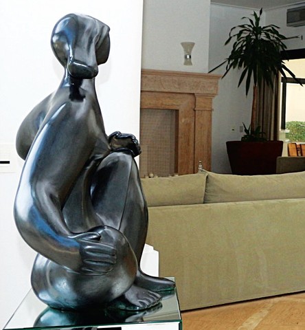 xBRUNO ARAUJO NEGOCIOS IMOBILIARIOS