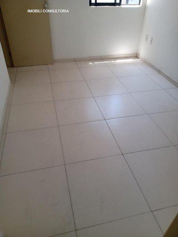 802214545868456