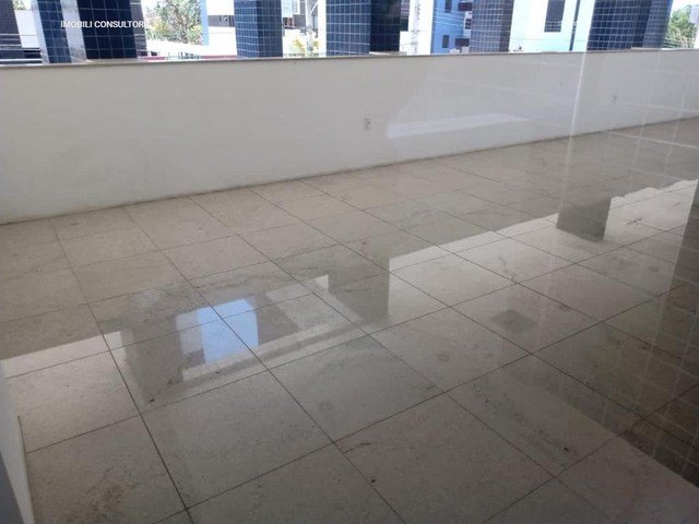 809256782446446