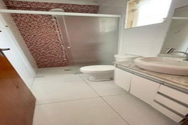 Casa no Jardim das Palmeiras em Itanhaém-22