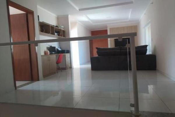 Casa no Jardim das Palmeiras em Itanhaém-11